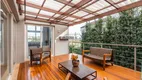 Foto 69 de Casa de Condomínio com 4 Quartos à venda, 500m² em Alphaville Graciosa, Pinhais