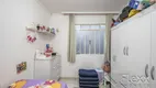 Foto 15 de Casa com 4 Quartos à venda, 161m² em Alto Boqueirão, Curitiba