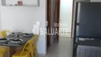 Foto 7 de Apartamento com 1 Quarto à venda, 24m² em Campo Grande, São Paulo