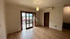 Foto 17 de Casa com 3 Quartos à venda, 230m² em Sarandi, Porto Alegre