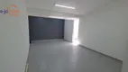 Foto 12 de Imóvel Comercial para alugar, 120m² em Vila Rubi, São José dos Campos