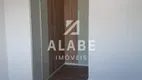 Foto 17 de Apartamento com 2 Quartos à venda, 68m² em Granja Julieta, São Paulo