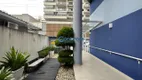 Foto 20 de Apartamento com 3 Quartos à venda, 114m² em Kobrasol, São José
