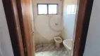 Foto 6 de Casa com 3 Quartos para venda ou aluguel, 139m² em Jardim Sao Lourenzo, Sorocaba