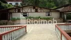 Foto 6 de Fazenda/Sítio com 7 Quartos à venda, 1500m² em Nogueira, Petrópolis