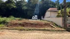 Foto 3 de Lote/Terreno à venda, 286m² em São Pedro, Brusque