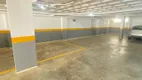 Foto 10 de Apartamento com 2 Quartos à venda, 95m² em Estrela Sul, Juiz de Fora