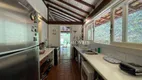 Foto 11 de Casa de Condomínio com 3 Quartos à venda, 8160m² em Secretário, Petrópolis