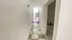 Foto 9 de Ponto Comercial à venda, 307m² em Anhangabau, Jundiaí