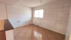 Foto 4 de Apartamento com 2 Quartos à venda, 63m² em Nene Graeff, Passo Fundo