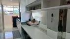 Foto 6 de Apartamento com 2 Quartos à venda, 93m² em Itacoatiara, Niterói
