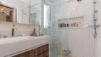 Foto 11 de Cobertura com 2 Quartos à venda, 105m² em Moema, São Paulo