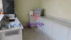 Foto 30 de Casa com 3 Quartos à venda, 133m² em Jardim Marambaia, Jundiaí