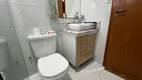 Foto 22 de Sobrado com 3 Quartos à venda, 200m² em Cidade Jardim, Jacareí