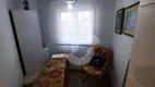 Foto 15 de Casa de Condomínio com 4 Quartos à venda, 350m² em Piratininga, Niterói