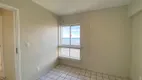 Foto 7 de Apartamento com 3 Quartos à venda, 90m² em Barra de Jangada, Jaboatão dos Guararapes