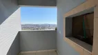 Foto 13 de Apartamento com 2 Quartos à venda, 67m² em Primeira Linha, Criciúma
