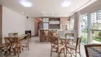 Foto 24 de Apartamento com 3 Quartos à venda, 92m² em Vila Nova, Blumenau