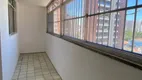 Foto 6 de Apartamento com 3 Quartos à venda, 142m² em Cocó, Fortaleza