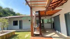 Foto 10 de Casa de Condomínio com 5 Quartos para alugar, 200m² em Sitio Bom, Mangaratiba