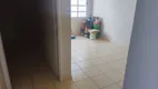 Foto 9 de Casa com 2 Quartos à venda, 45m² em Parque Residencial Dignidade, São José do Rio Preto