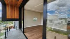 Foto 30 de Casa de Condomínio com 4 Quartos à venda, 304m² em Condominio Gran Park, Vespasiano