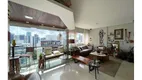 Foto 4 de Apartamento com 3 Quartos à venda, 140m² em Caminho Das Árvores, Salvador