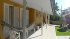 Foto 13 de Casa com 3 Quartos à venda, 215m² em Canasvieiras, Florianópolis