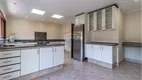 Foto 44 de Casa de Condomínio com 3 Quartos à venda, 337m² em Sousas, Campinas