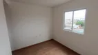Foto 58 de Apartamento com 2 Quartos à venda, 51m² em Betânia, Belo Horizonte