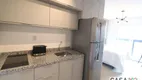 Foto 15 de Apartamento com 1 Quarto à venda, 32m² em Vila Mariana, São Paulo