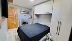 Foto 12 de Casa com 3 Quartos à venda, 160m² em Niterói, Canoas