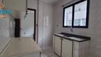 Foto 25 de Apartamento com 1 Quarto à venda, 52m² em Canto do Forte, Praia Grande