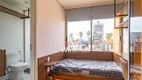 Foto 15 de Apartamento com 2 Quartos à venda, 88m² em Menino Deus, Porto Alegre