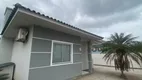 Foto 3 de Casa com 2 Quartos à venda, 65m² em Areias, Tijucas