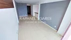 Foto 5 de Apartamento com 2 Quartos à venda, 75m² em Praia Campista, Macaé