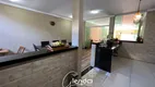 Foto 29 de Sobrado com 4 Quartos à venda, 407m² em Residencial Vale dos Sonhos I, Goiânia