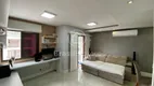 Foto 2 de Apartamento com 3 Quartos à venda, 66m² em Cachambi, Rio de Janeiro