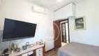 Foto 19 de Apartamento com 3 Quartos à venda, 84m² em Freguesia, Rio de Janeiro