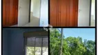 Foto 6 de Apartamento com 2 Quartos à venda, 49m² em Santa Tereza, Porto Alegre