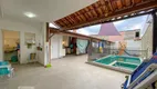 Foto 56 de Casa com 4 Quartos à venda, 500m² em Penha, Rio de Janeiro