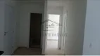 Foto 13 de Apartamento com 2 Quartos à venda, 42m² em Vila Esperança, São Paulo