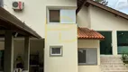 Foto 18 de Casa de Condomínio com 6 Quartos para alugar, 305m² em Vivendas do Lago, Sorocaba