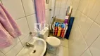 Foto 21 de Apartamento com 3 Quartos à venda, 130m² em Gonzaga, Santos