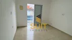 Foto 9 de Casa com 3 Quartos à venda, 94m² em Votupoca, Barueri