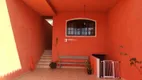 Foto 3 de Casa com 4 Quartos à venda, 229m² em Jardim da Luz, Embu das Artes