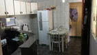 Foto 10 de Casa com 3 Quartos à venda, 200m² em Canaa, Ipatinga