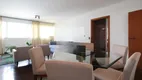 Foto 6 de Apartamento com 4 Quartos à venda, 146m² em Indianópolis, São Paulo