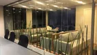 Foto 7 de Sala Comercial para alugar, 254m² em Cerqueira César, São Paulo