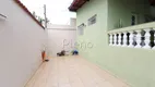 Foto 7 de Casa com 4 Quartos à venda, 222m² em Jardim Santa Genebra, Campinas